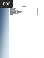 Download eBook Cara Membuat Banner Animasi GIF by Indo Pay SN60082051 doc pdf