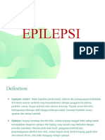 PPT-Epilepsi-1