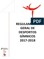 RGeral DG 20117 18 Final