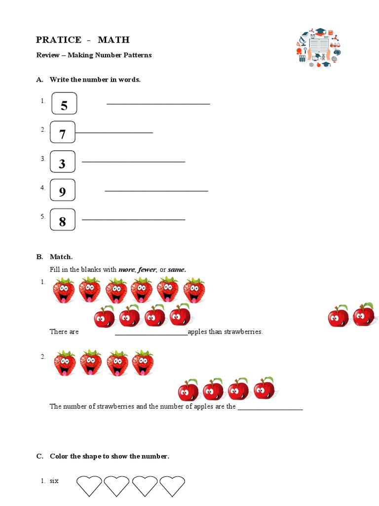 mathematics-grade-1-pdf
