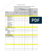 PDF Hospital Safety Index