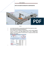 FICHA DE TRABALHO - Movimento de Objetos Mediante Componentes Inteligentes