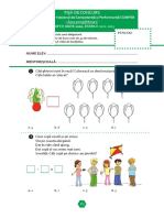 -Matematica-EtapaII-12-13-Clasa0-Comper