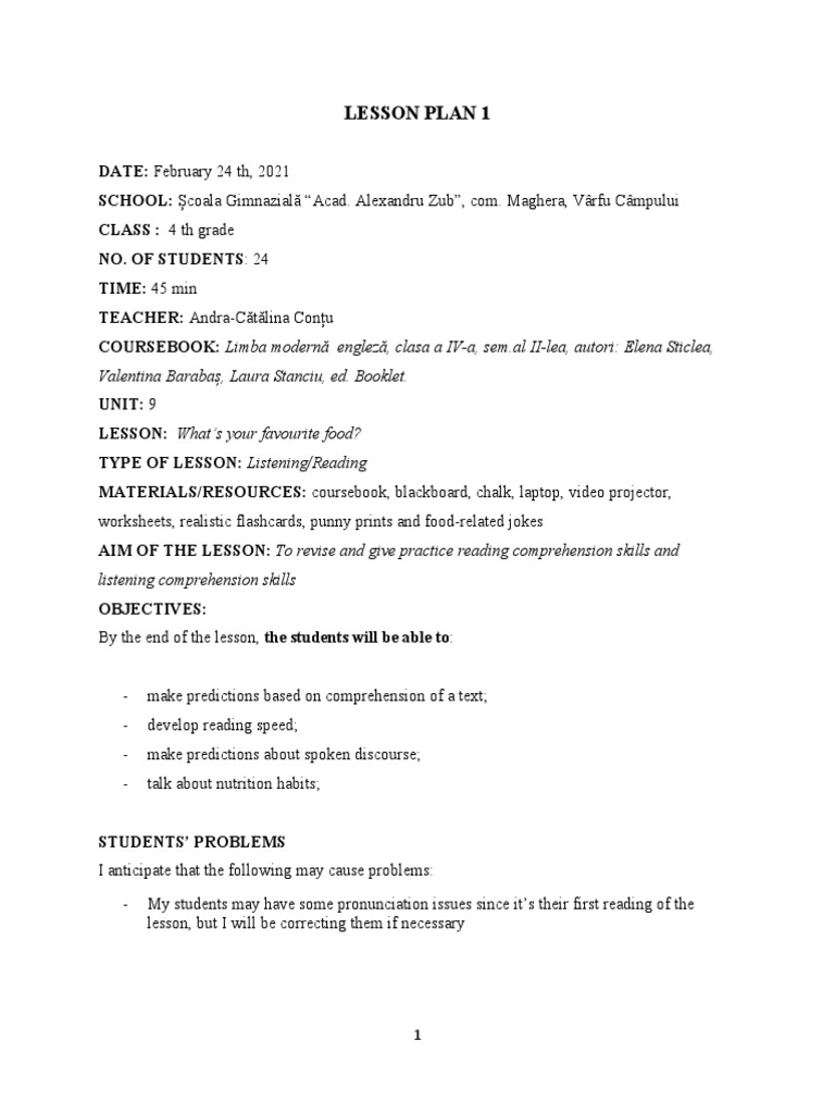 lesson-plan-no-1-4th-grade-pdf
