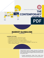 C02 - Market Globalism