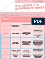 Q4 Lesson 3 4 Expanding Definitions