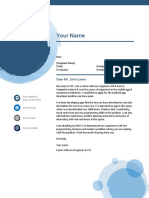 Example-of-filled-Cover-Letter