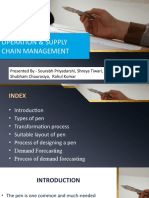 Supply Chain PPT-1