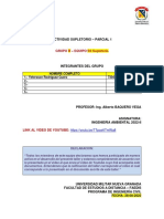 Declaracion Ing Ambiental 2022-Ii