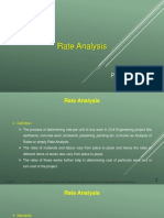 QSEV-Rate Analysis (1)