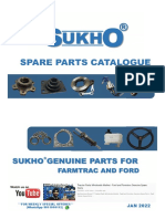 Sukho Catalog Jan 2022