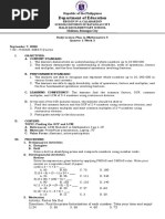 DLP Q1 W3 Day-2 Mathematics-5