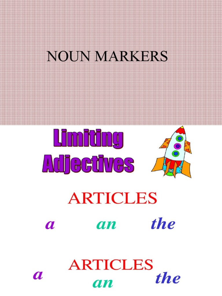 noun-markers-pdf