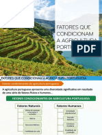 2 - Fatores Condicionam Agric