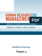 04 Workforce Planning
