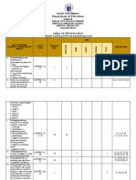 G5 Q1 Esp Tos