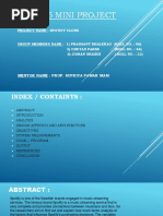 PDF Document
