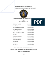 Tugas Komunikasi Icu Igd