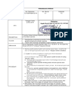 2.spo Penundaan Operasi REV