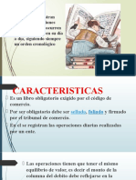 Libro Diario