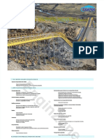 PDF Seleccion Diseo Operacion y Mantenimiento de Transportadores de Banda R DD