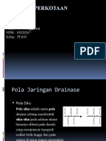 Novi Anggreani 10320267 3TA02 Drainase Perkotaan