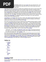 Download asmaul husna by ThreeIce Marerowdie SN60084273 doc pdf