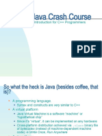 extra_java_crash_course