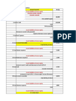 Acc Assignment 2 Hasan Ahmed 321600 Bese10A