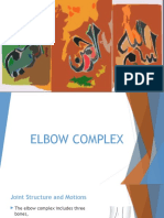 01.elbow Complex