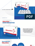 Fitbumino Imun Booster - IFM DESIGN - Revisi 2