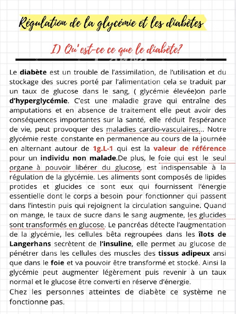DECALCOMANIE DECALS déco avion cocarde france gloster meteor f8 EUR 4,35 - FR