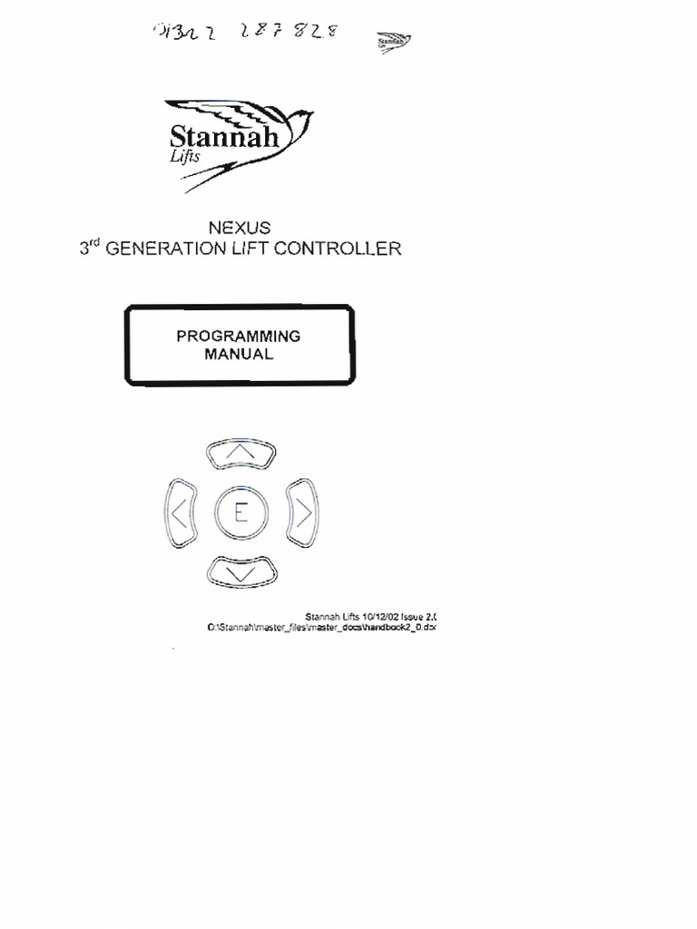 nexus-3rd-generation-lift-controller-programming-manual-pdf-menu