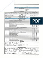 Informe 23-12-2021