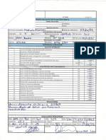 Informe Gge 1..27-01-2022