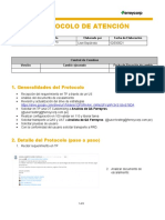 Plantilla de Protocolo de Atención - Estrategias de liberación V2 (5)