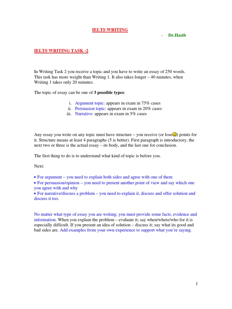 Ielts essay band 9 picture