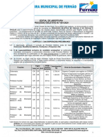 3554 Fernao0012021processo