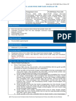 02 Modul Ajar Permainan Bola Voli - 27 - 07 - 2021