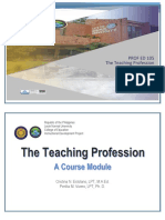 Module1 PROF - ED.105 2022 Lessons1 3p.1 42