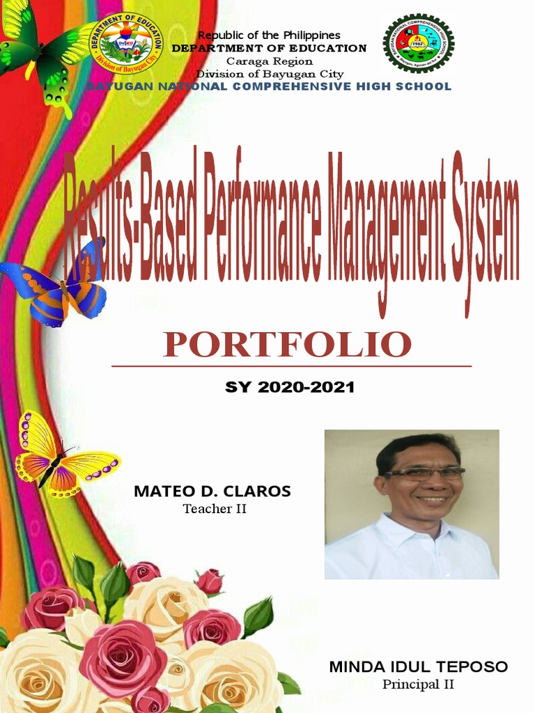 remarie-results-based-performance-management-system-pdf