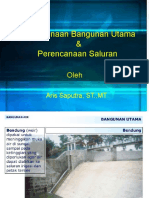 PERTEMUAN 5