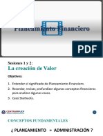 PF Sesiones1y2