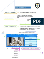 La Historia - Ciencias Auxiliares: Albert Einstein - HISTORIA UNIVERSAL