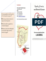 PDF Folleto Bachibac 2012 Ent-2