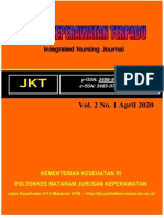 Jurnal 3