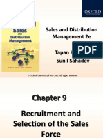 412 33 Powerpoint-Slides Chapter-9
