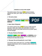 Activity4 English Purposive Communication