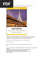 Calculus Core by Sachin Jakhar Sir | PDF