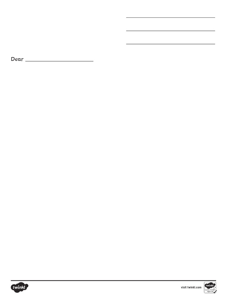 blank-letter-writing-template-pdf
